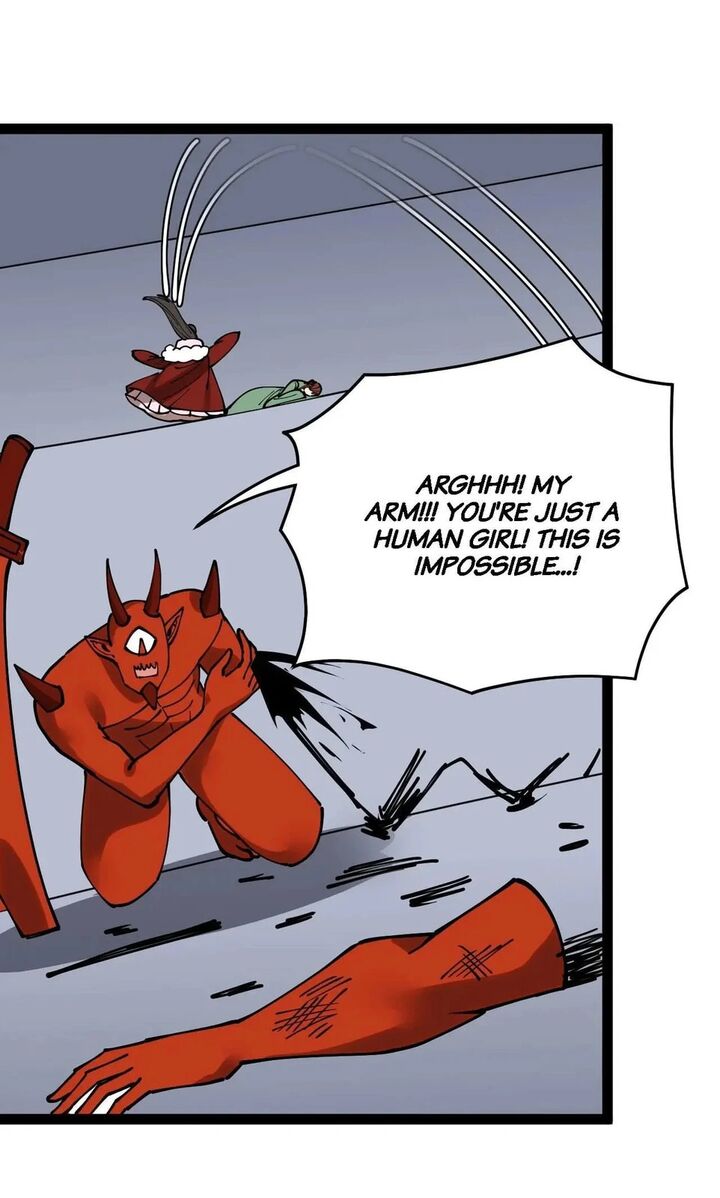 The Daily Life Of Immortal King 233 45