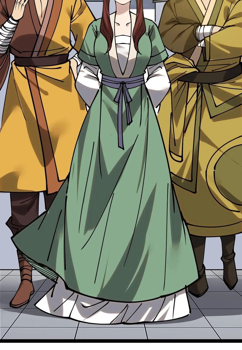 The Daily Life Of Immortal King 233 5