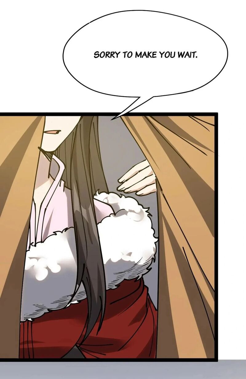 The Daily Life Of Immortal King 233 9