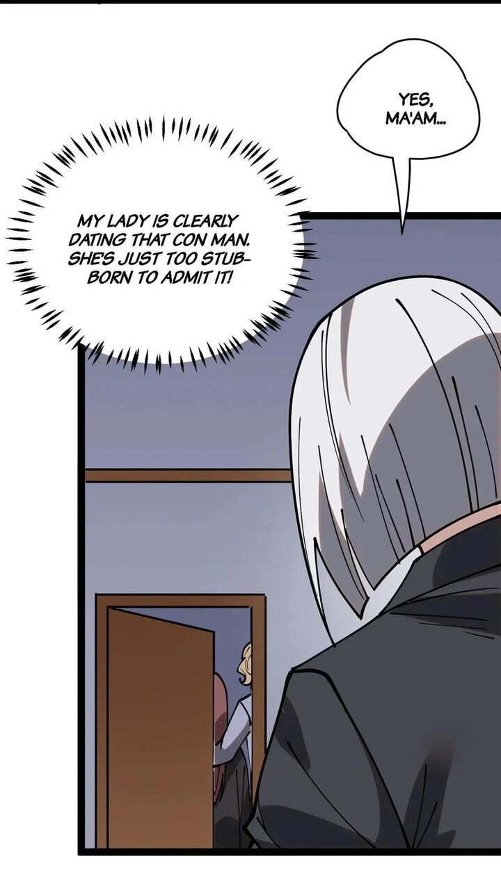 The Daily Life Of Immortal King 234 15