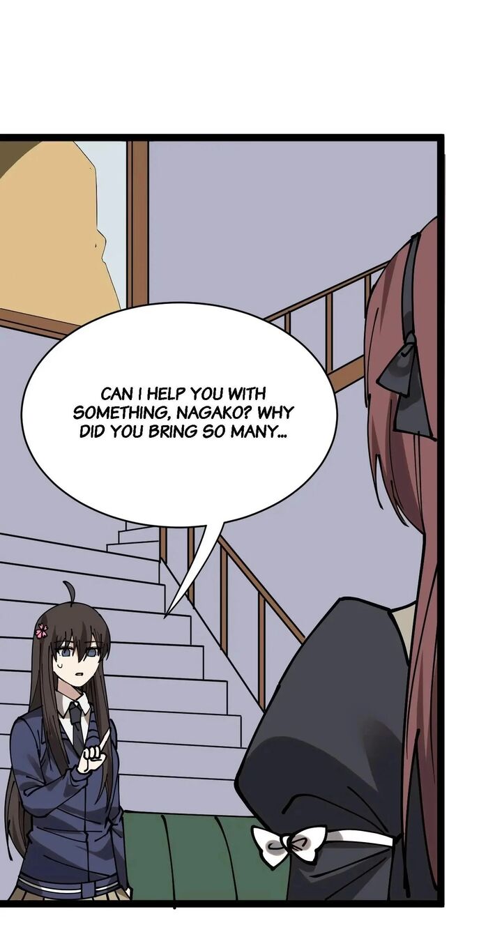 The Daily Life Of Immortal King 234 37