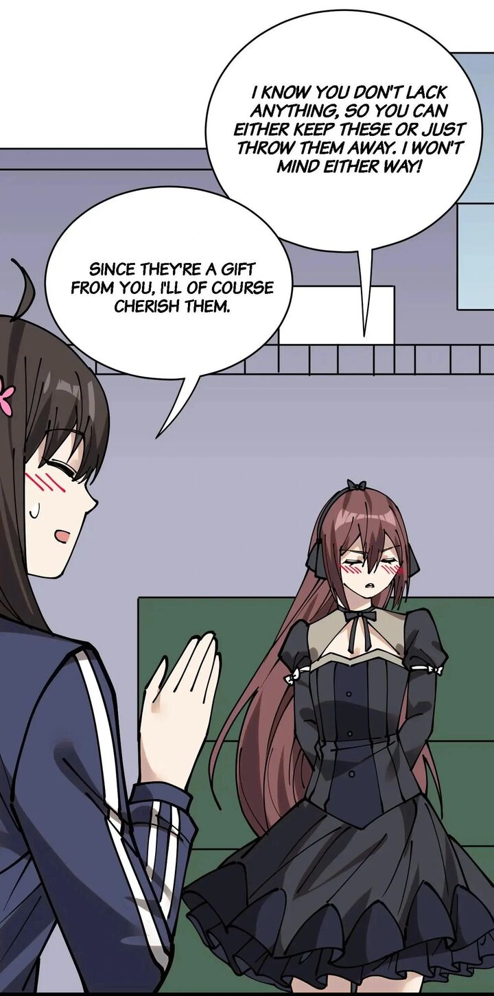 The Daily Life Of Immortal King 234 41