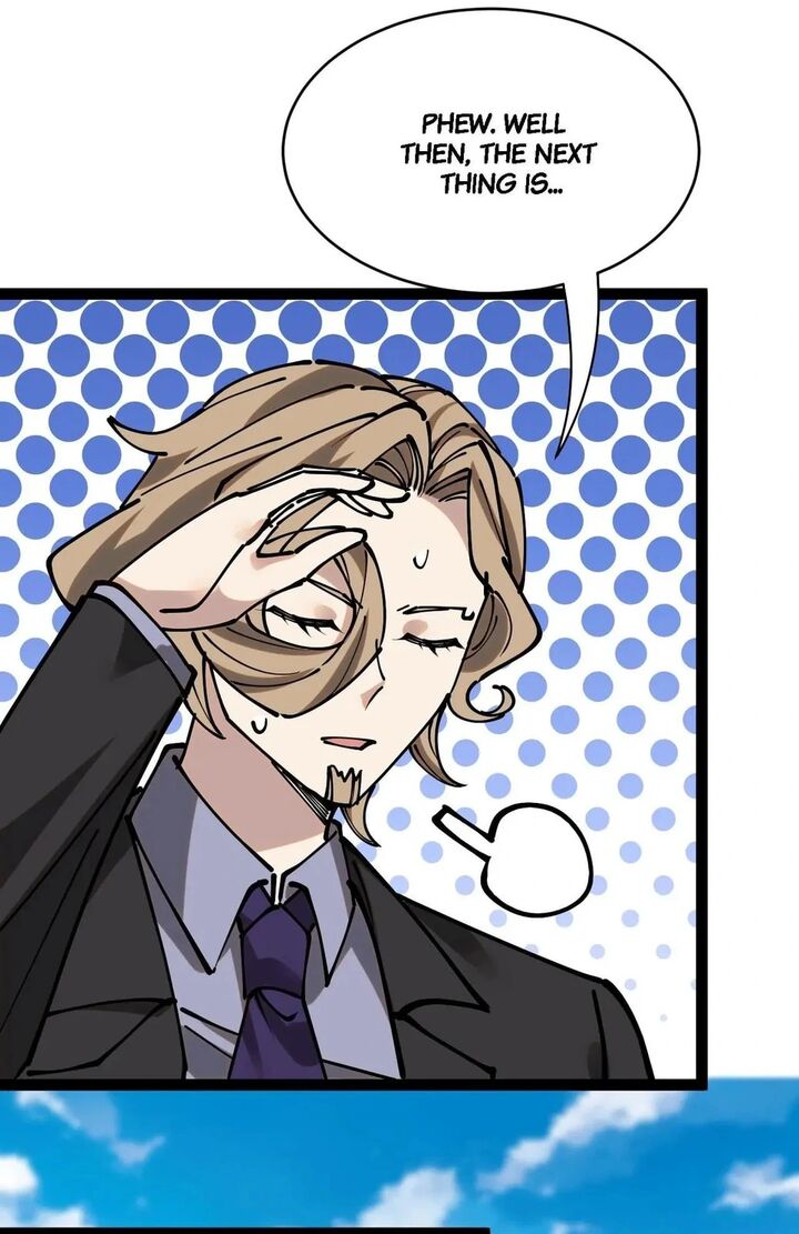 The Daily Life Of Immortal King 234 47