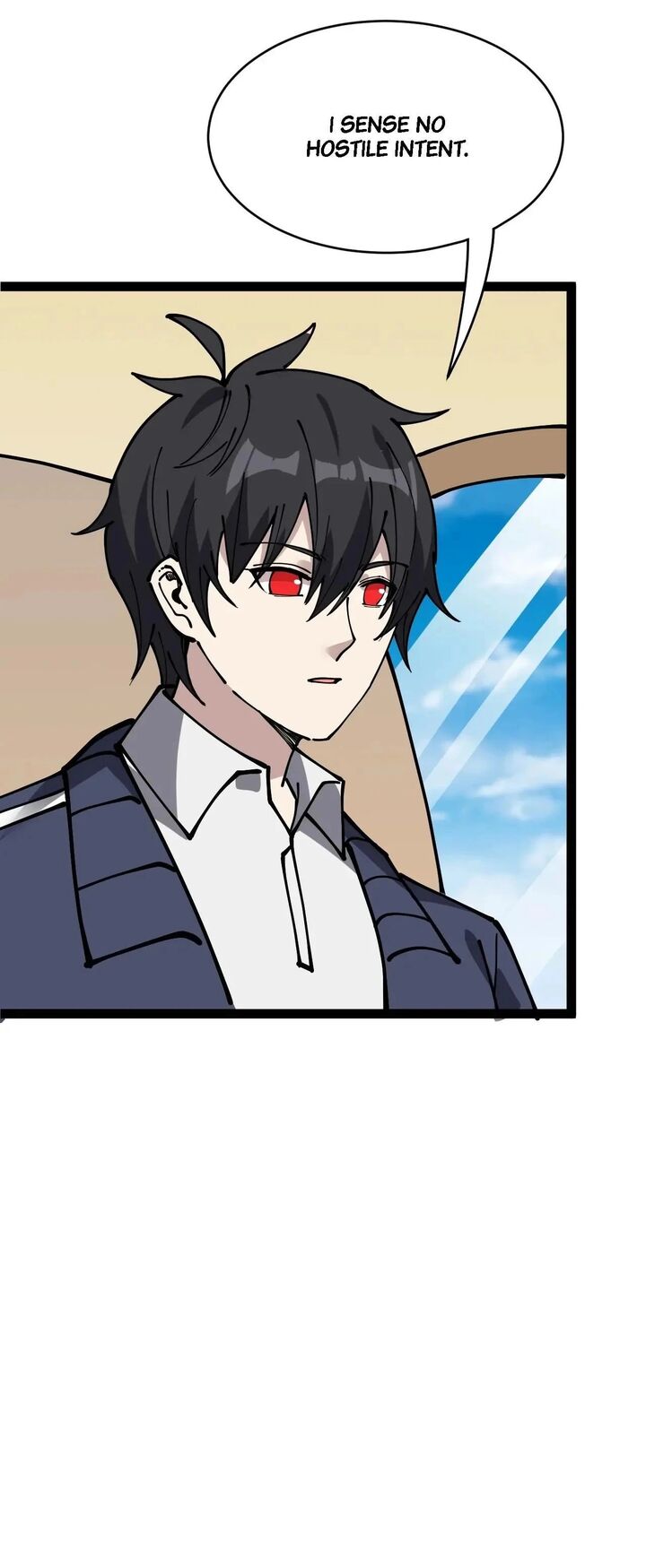 The Daily Life Of Immortal King 235 21