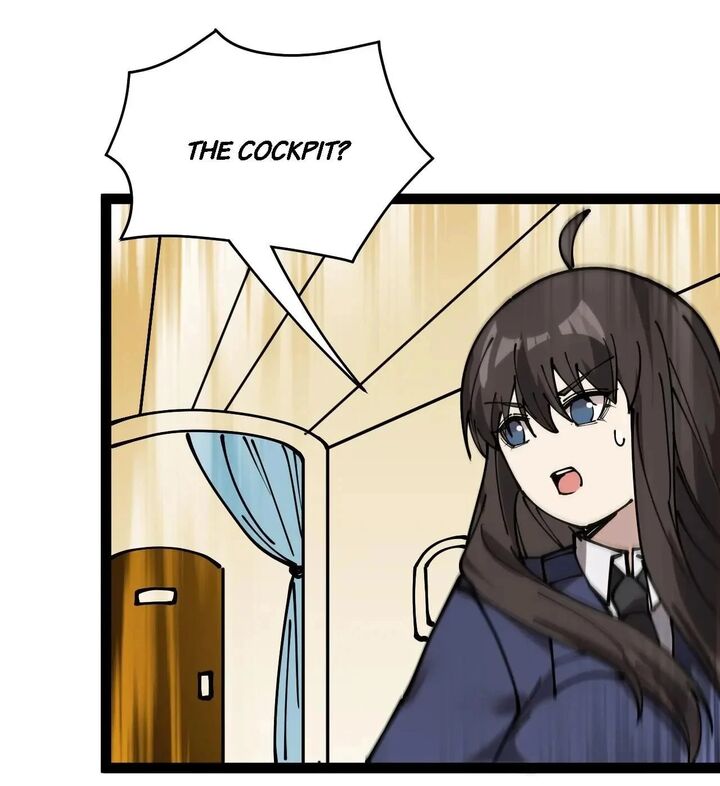 The Daily Life Of Immortal King 235 26