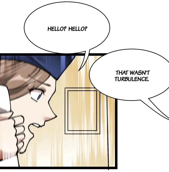 The Daily Life Of Immortal King 235 28