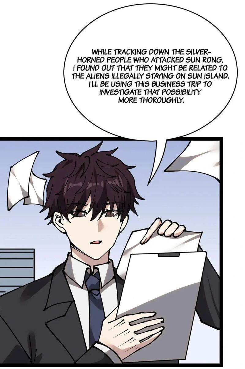 The Daily Life Of Immortal King 235 4