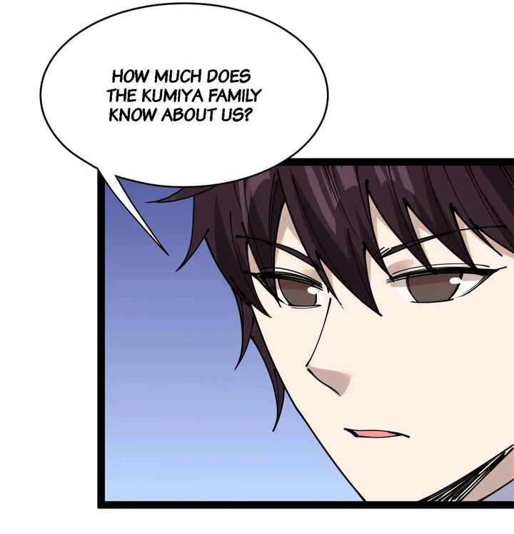 The Daily Life Of Immortal King 235 49