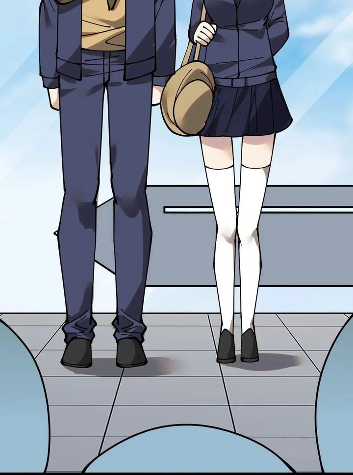 The Daily Life Of Immortal King 235 56