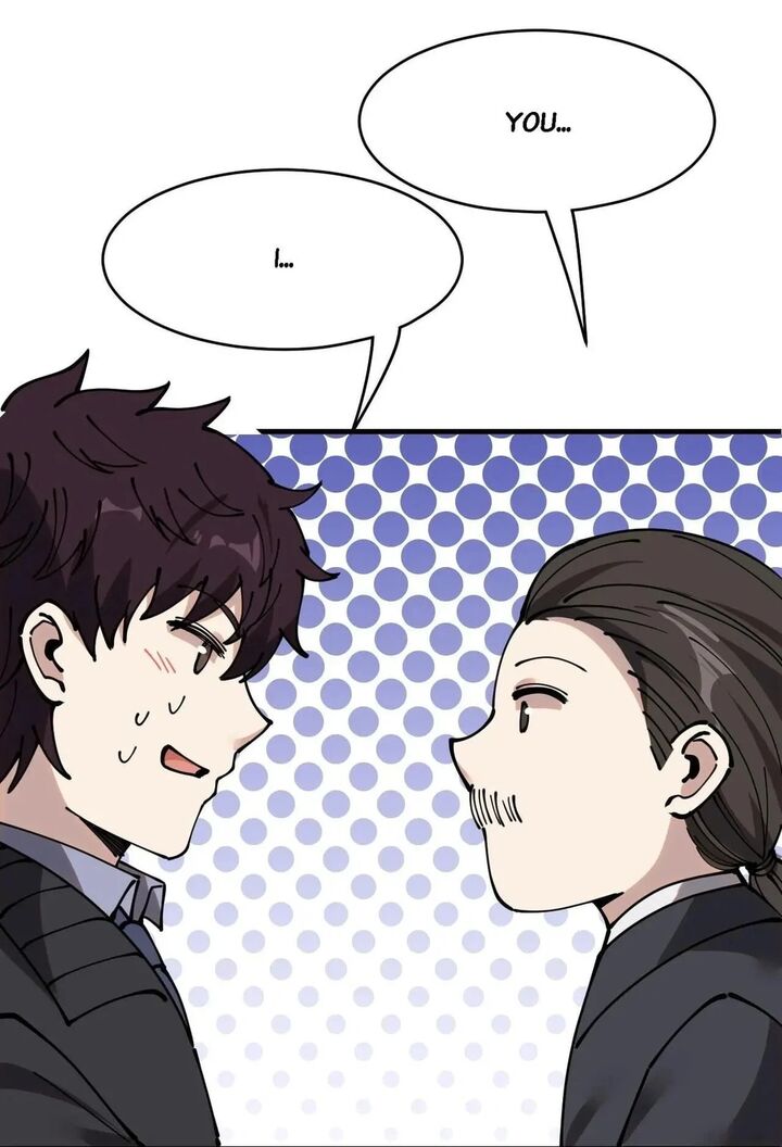 The Daily Life Of Immortal King 236 10