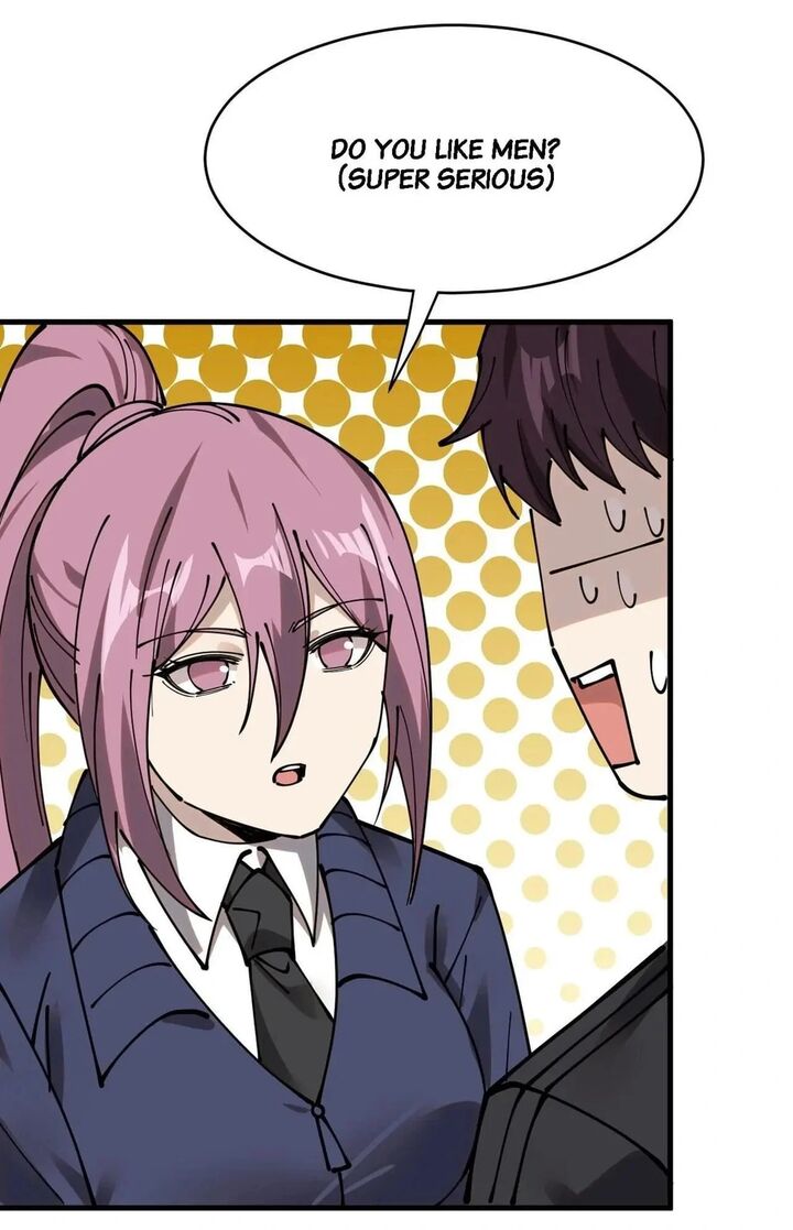 The Daily Life Of Immortal King 236 19