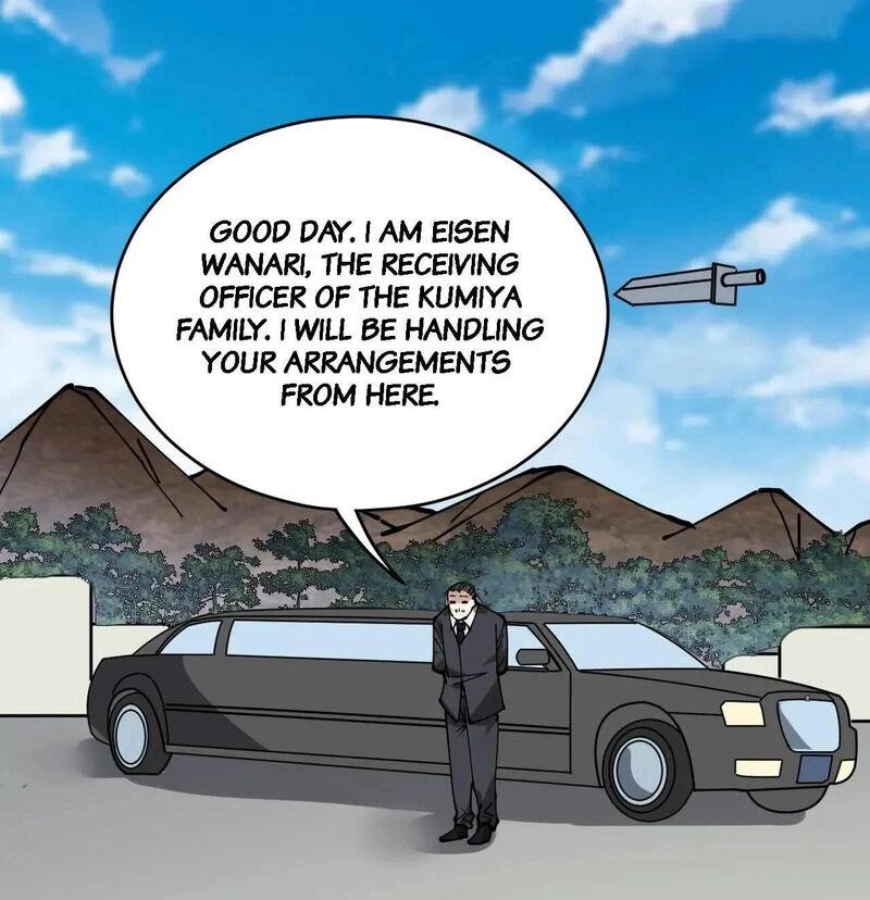 The Daily Life Of Immortal King 236 2