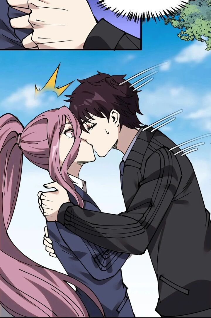 The Daily Life Of Immortal King 236 24