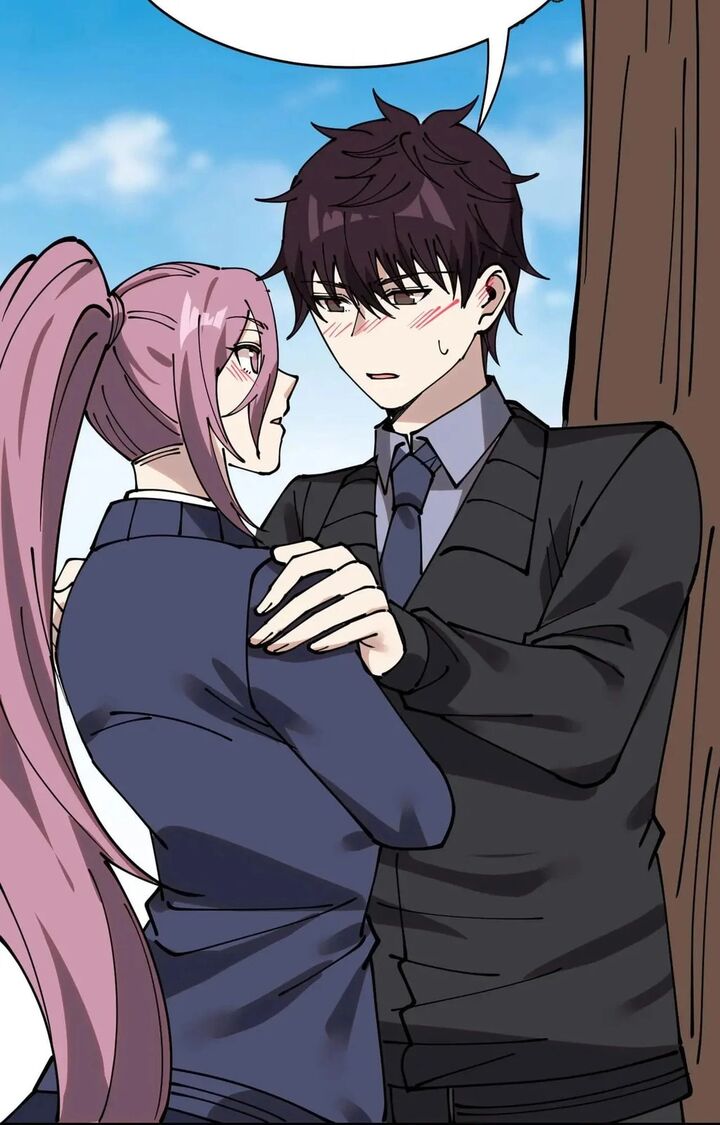 The Daily Life Of Immortal King 236 26