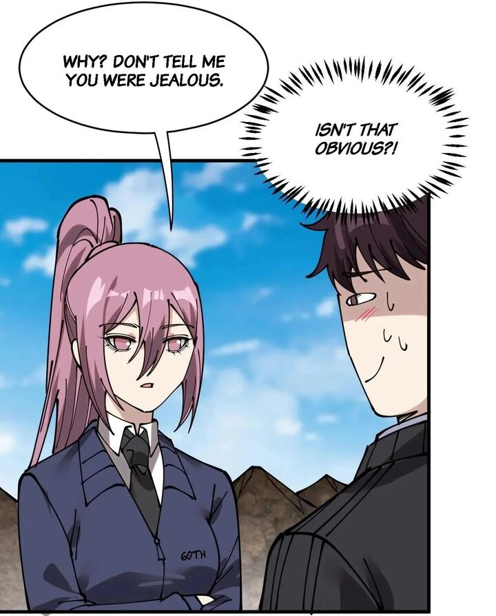 The Daily Life Of Immortal King 236 28