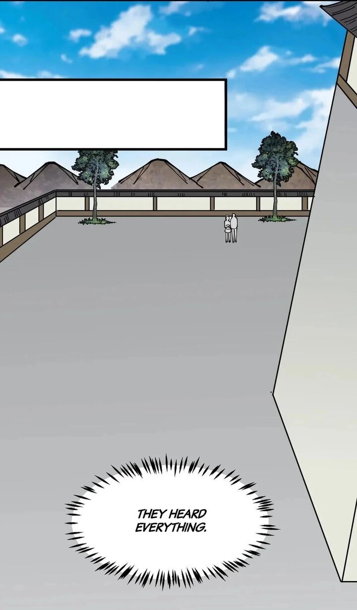 The Daily Life Of Immortal King 236 32