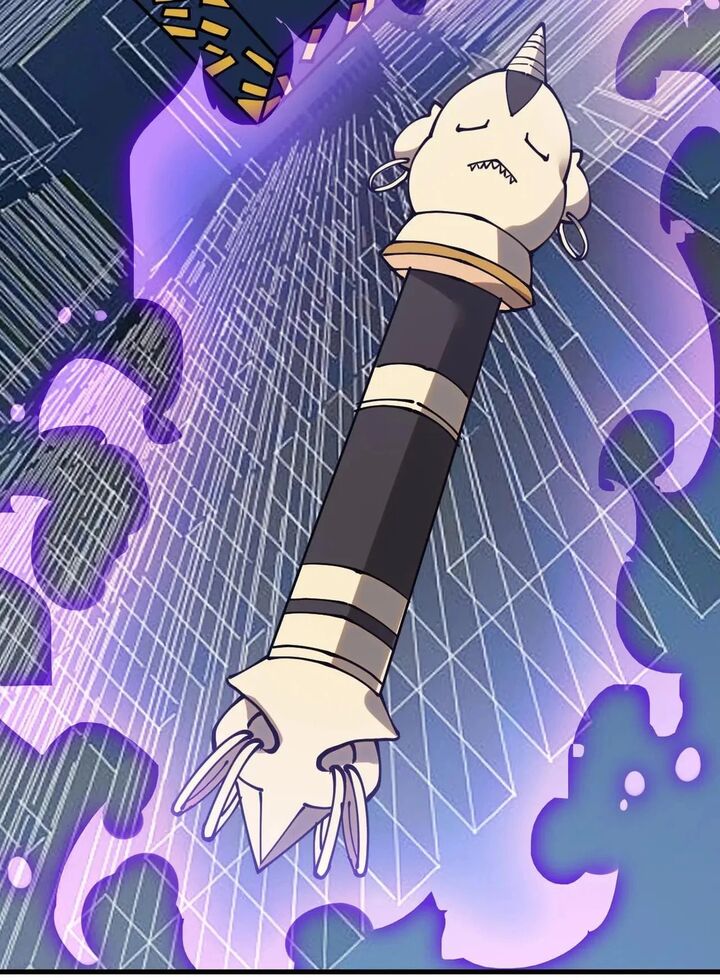 The Daily Life Of Immortal King 236 39