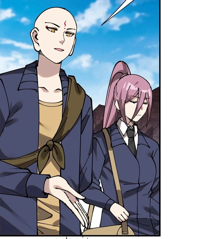 The Daily Life Of Immortal King 236 4