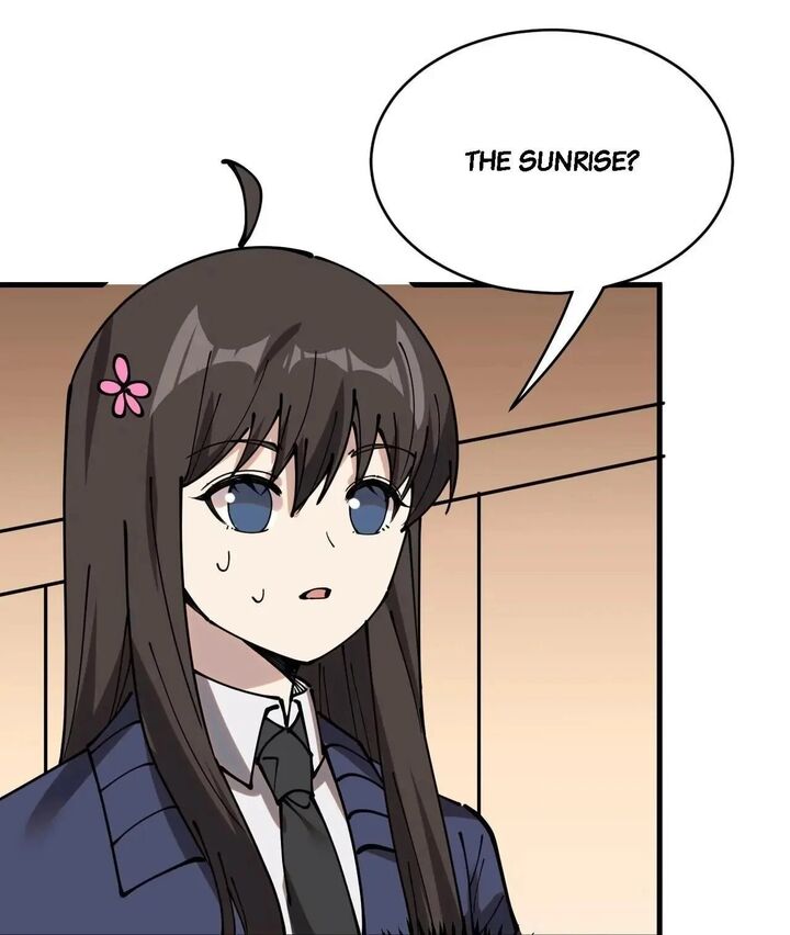 The Daily Life Of Immortal King 236 43