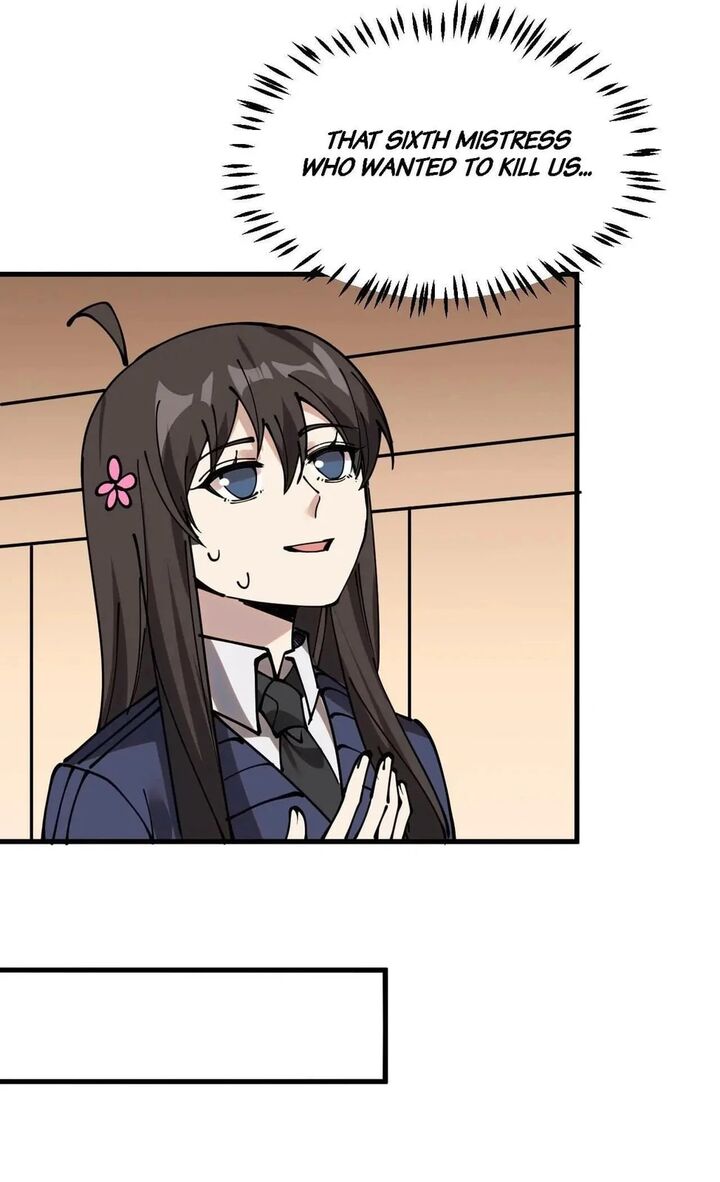 The Daily Life Of Immortal King 236 45