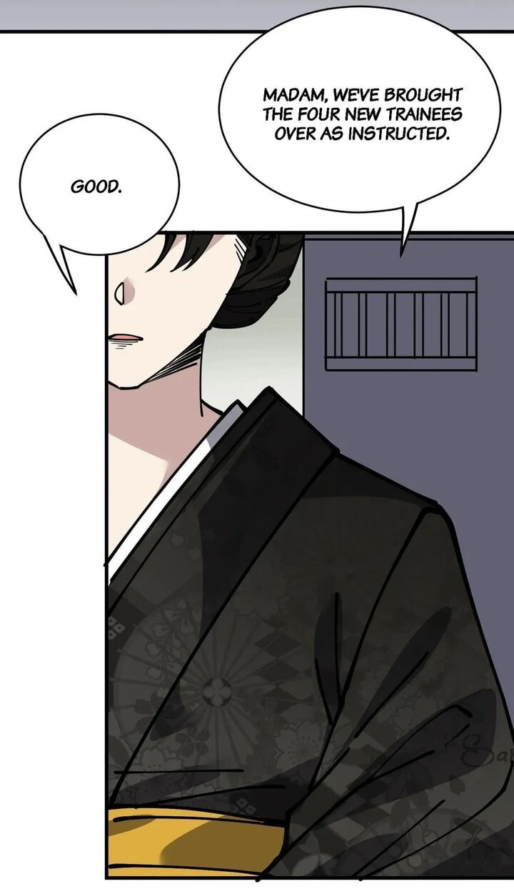 The Daily Life Of Immortal King 236 47