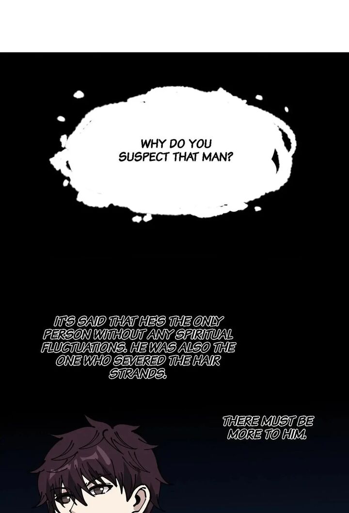 The Daily Life Of Immortal King 236 50