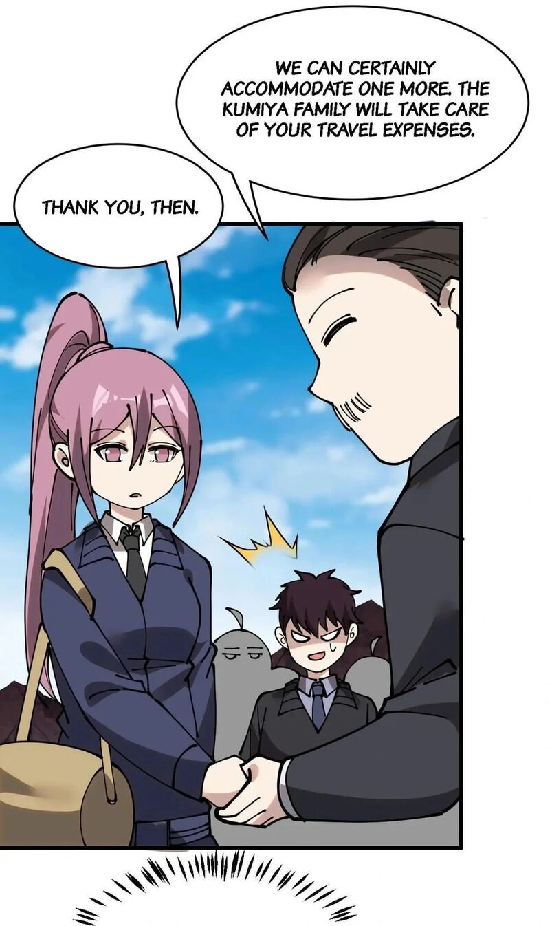 The Daily Life Of Immortal King 236 6