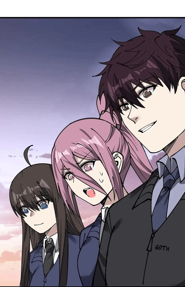 The Daily Life Of Immortal King 237 12