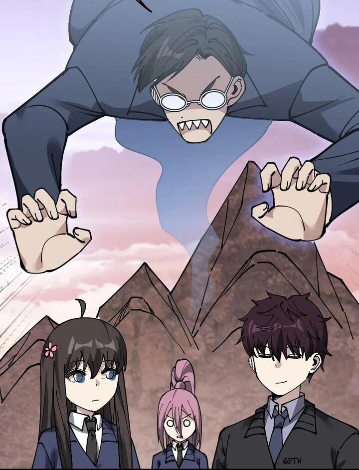 The Daily Life Of Immortal King 237 17