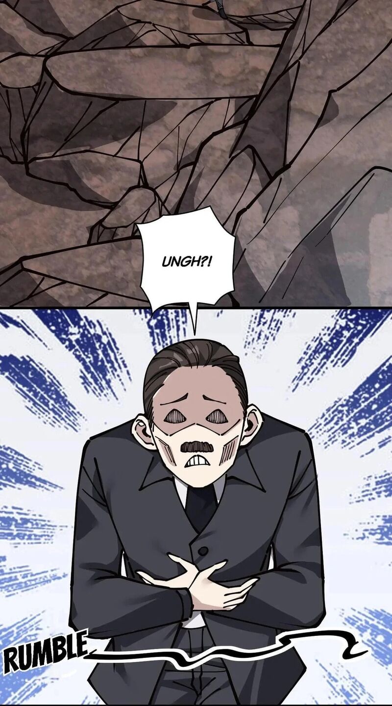 The Daily Life Of Immortal King 237 2