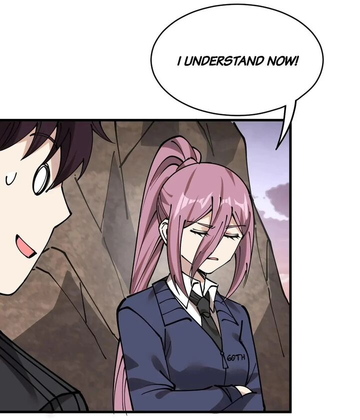 The Daily Life Of Immortal King 237 29