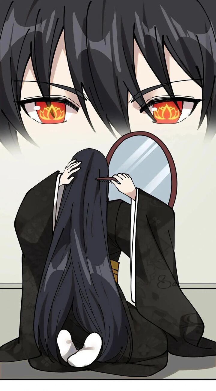 The Daily Life Of Immortal King 237 34