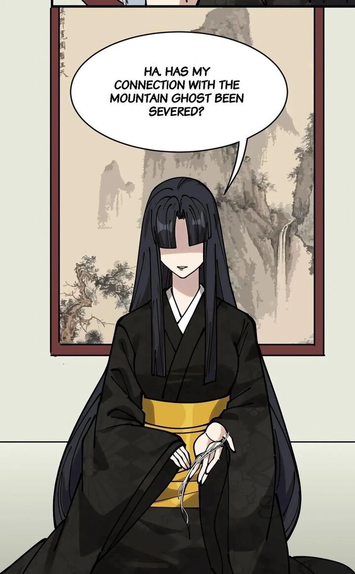 The Daily Life Of Immortal King 237 36