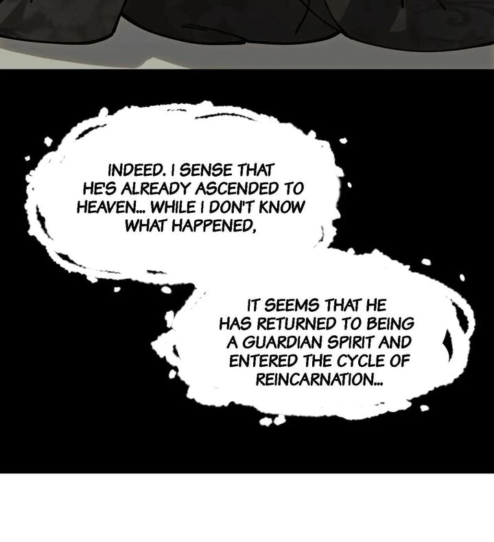 The Daily Life Of Immortal King 237 37