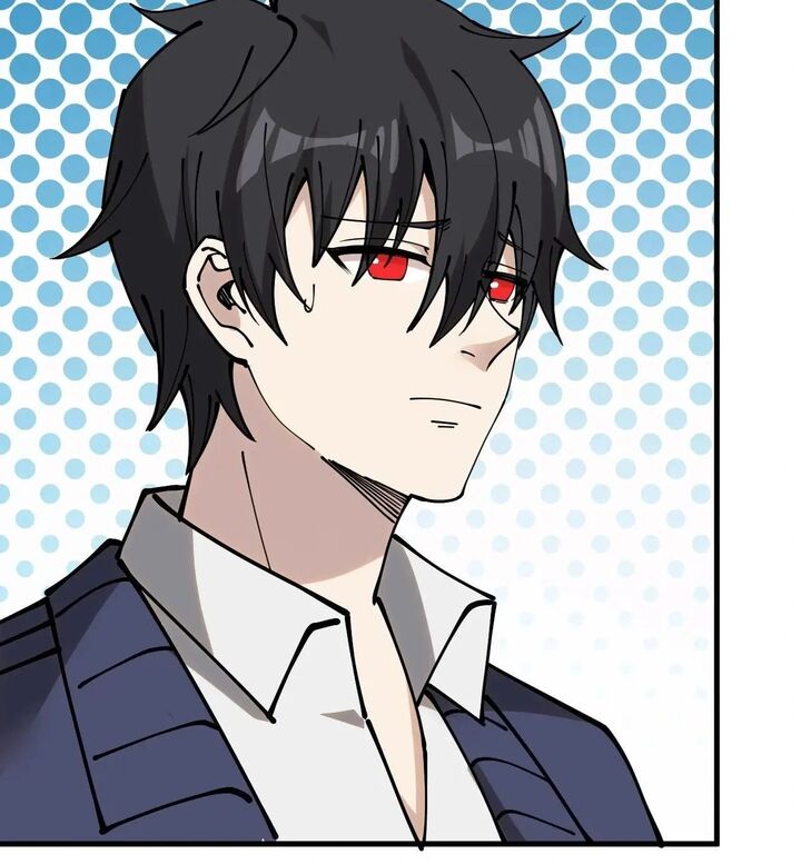 The Daily Life Of Immortal King 237 39