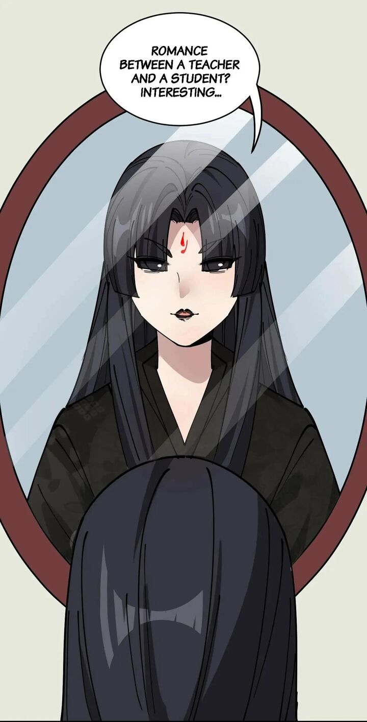 The Daily Life Of Immortal King 237 46