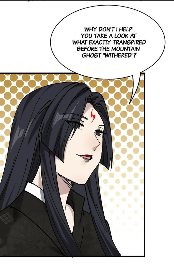 The Daily Life Of Immortal King 237 47