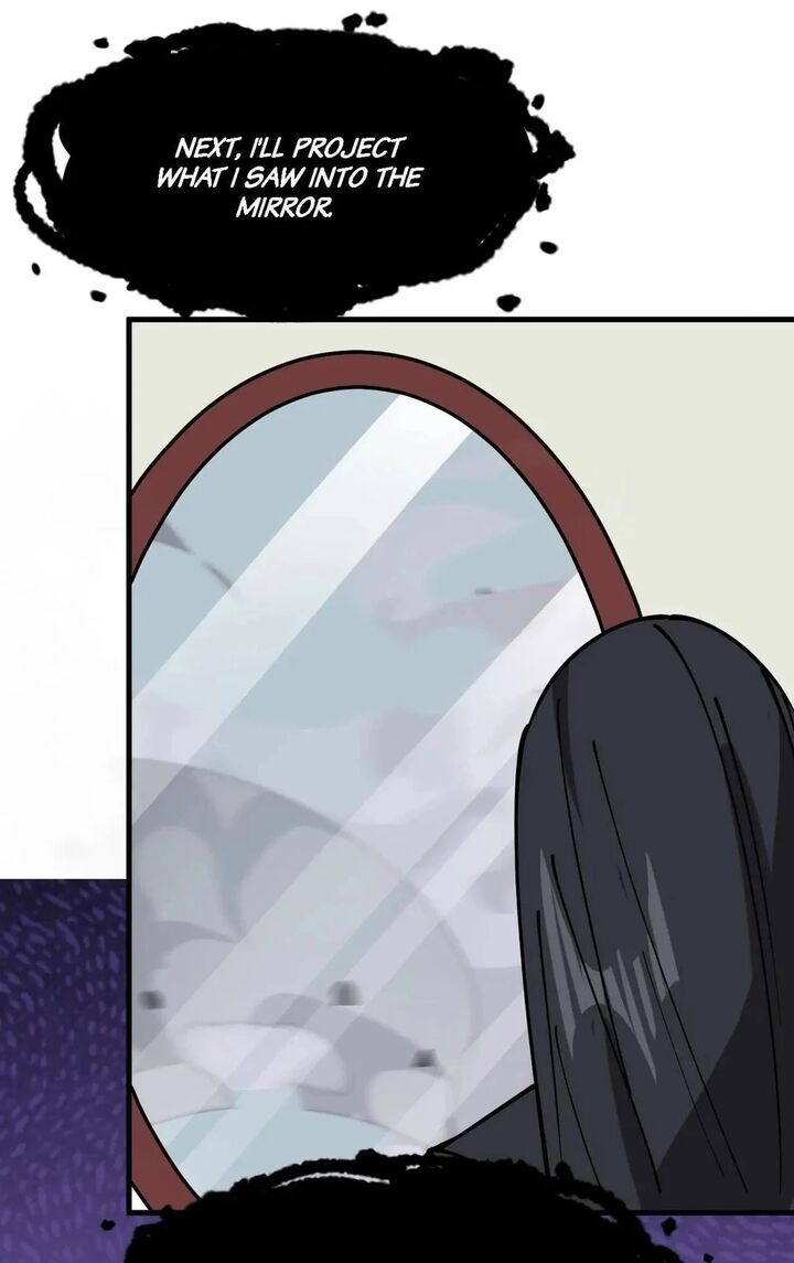 The Daily Life Of Immortal King 237 49