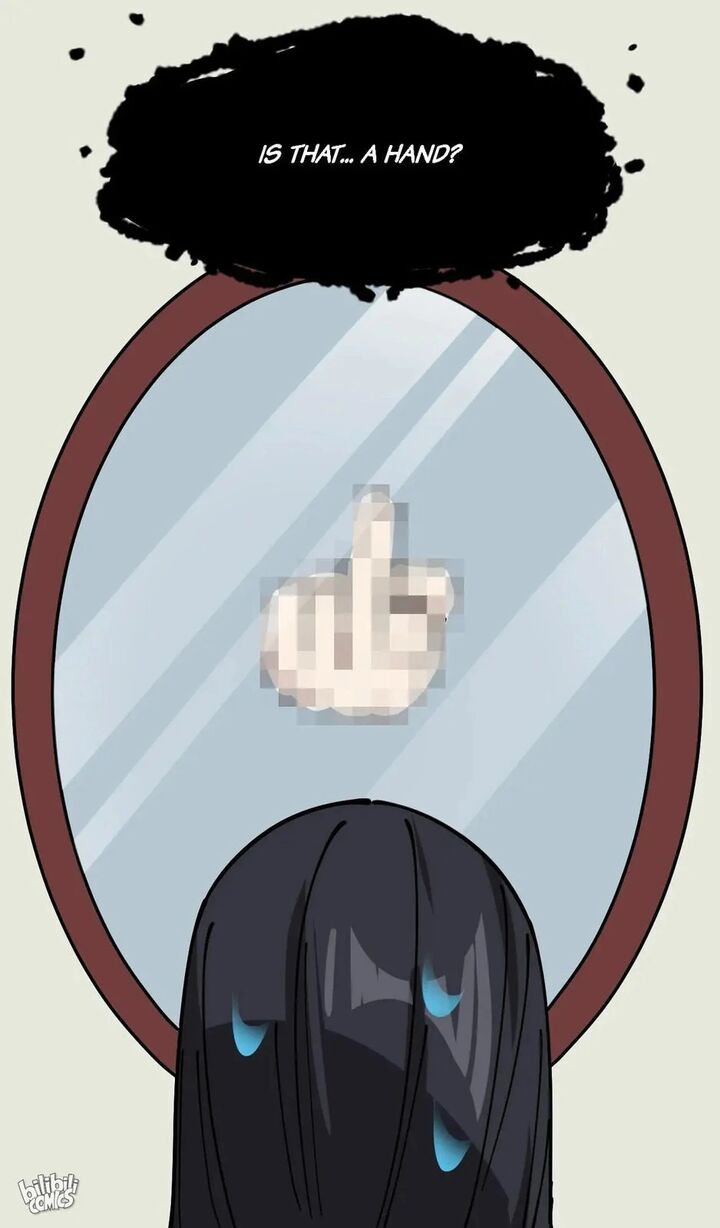 The Daily Life Of Immortal King 237 52