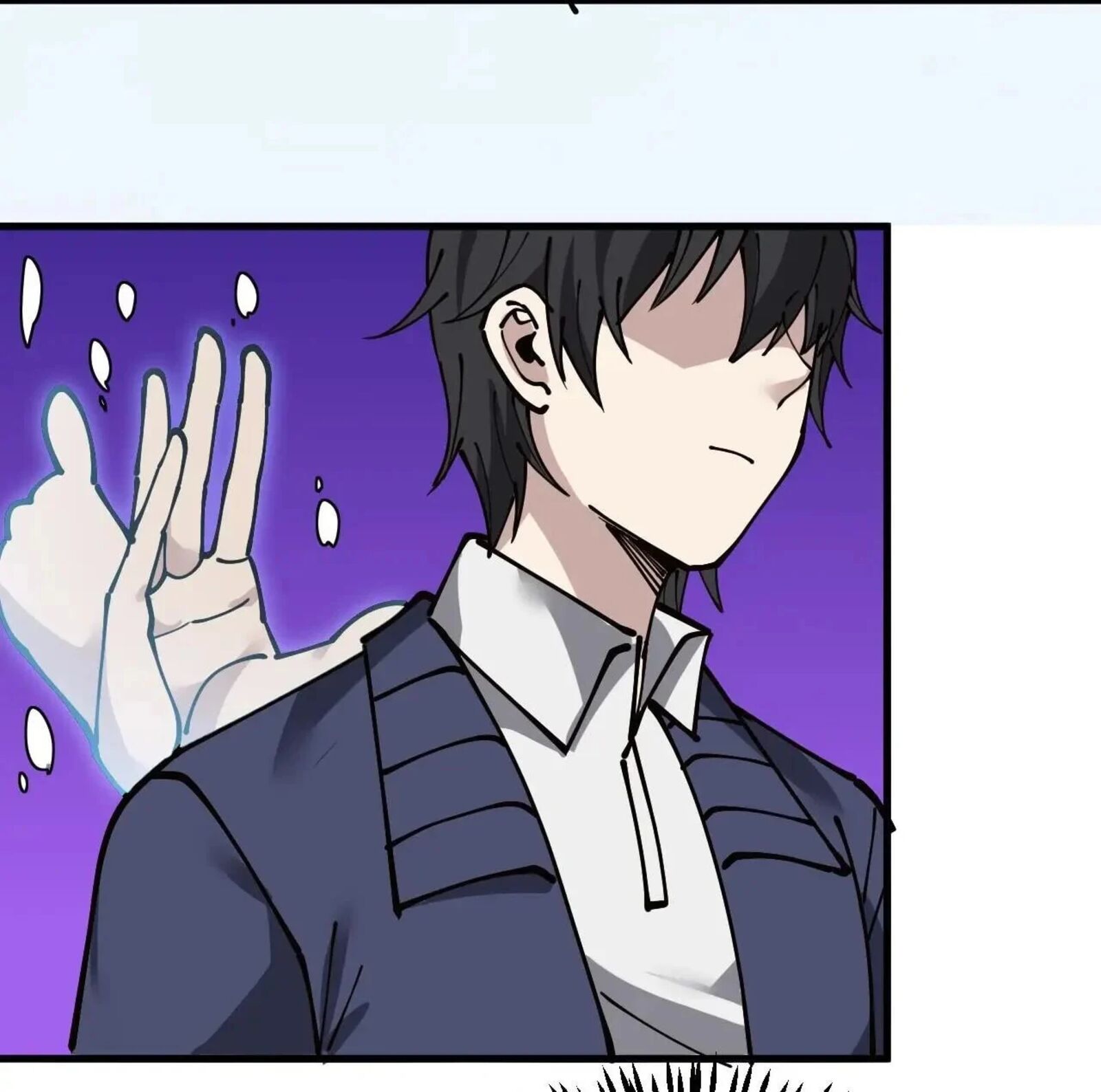 The Daily Life Of Immortal King 237 7