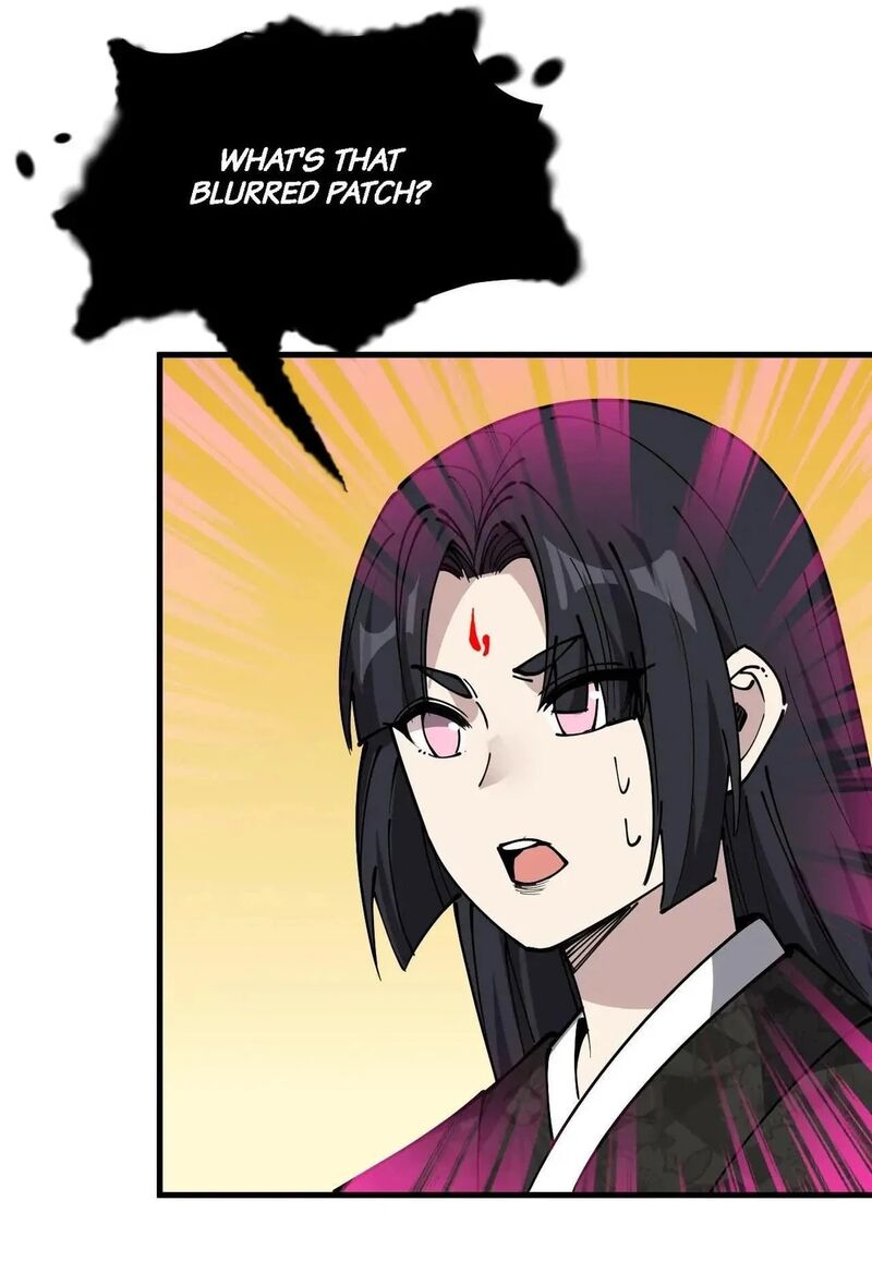 The Daily Life Of Immortal King 238 2