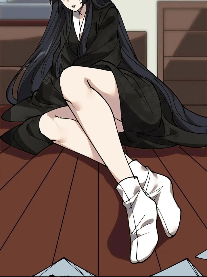 The Daily Life Of Immortal King 238 25