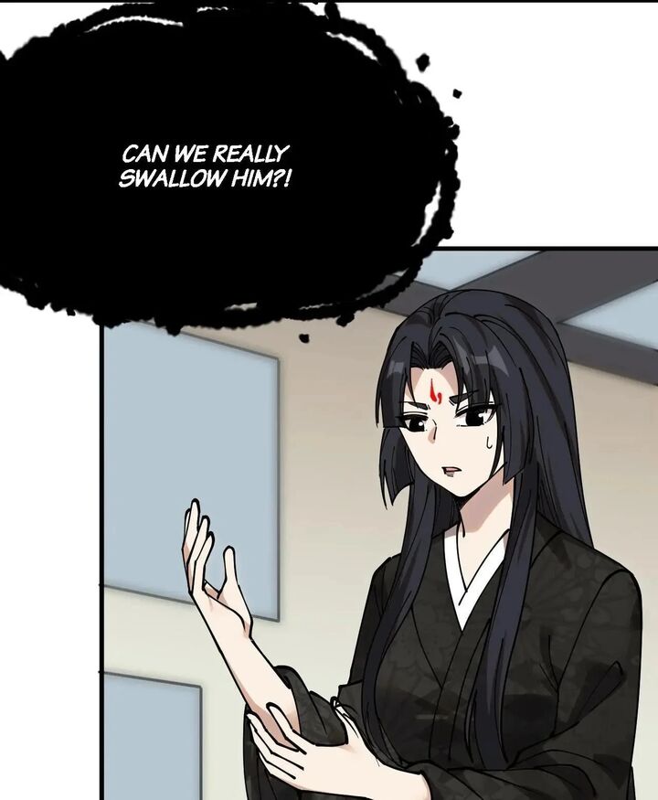 The Daily Life Of Immortal King 238 26