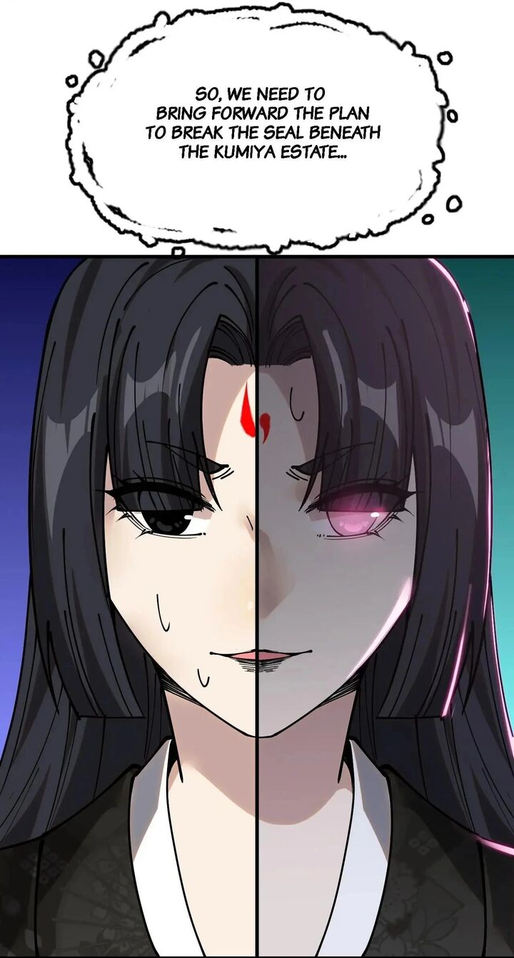 The Daily Life Of Immortal King 238 28