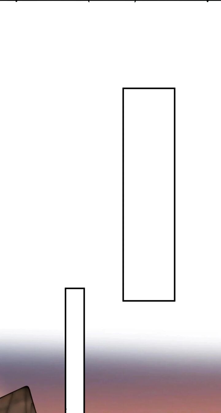 The Daily Life Of Immortal King 238 29