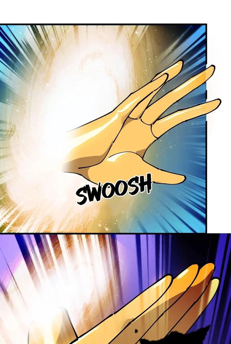 The Daily Life Of Immortal King 238 3