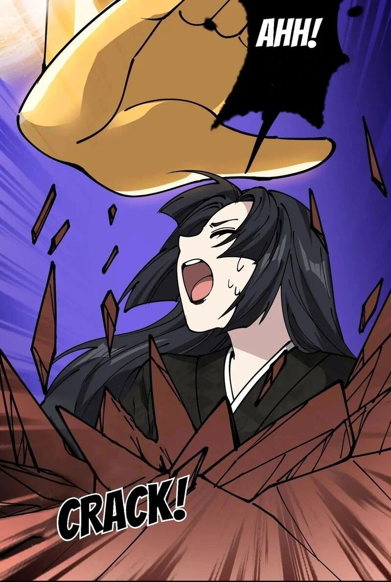 The Daily Life Of Immortal King 238 4