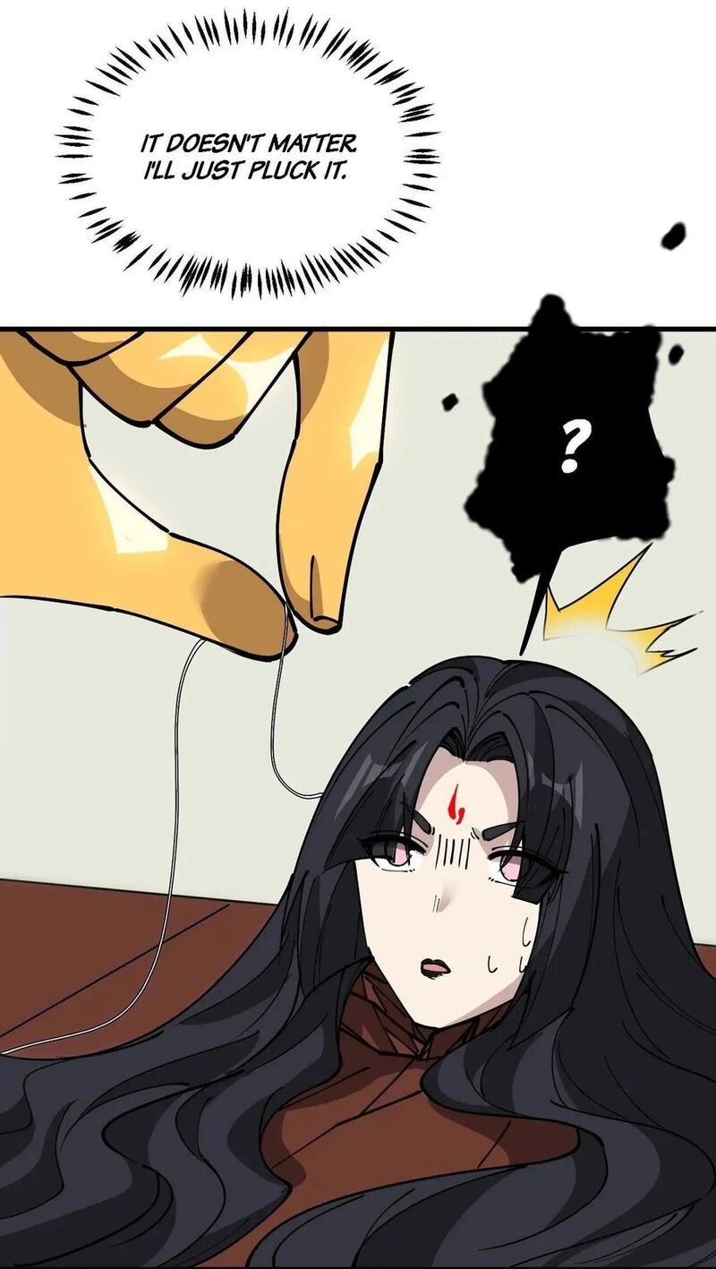 The Daily Life Of Immortal King 238 8