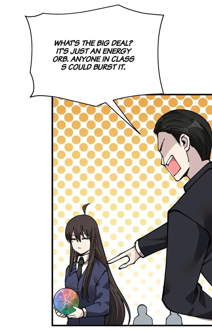 The Daily Life Of Immortal King 239 26