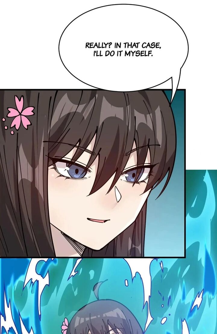 The Daily Life Of Immortal King 239 27